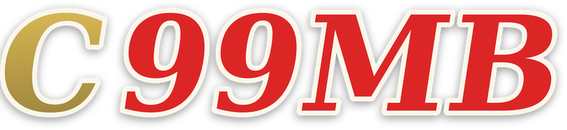 c99mb